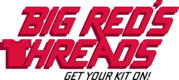 Big Red's Threads